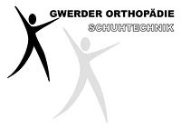Gwerder Ruedi logo