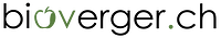 Logo bioverger.ch
