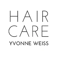 Logo Coiffeurgeschäft Hair Care | St. Gallen