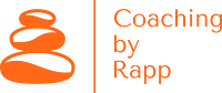 Logo Coaching by Rapp GmbH
