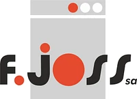 Joss F. SA logo