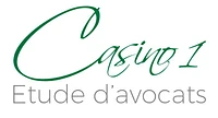 Munoz Charles-Logo