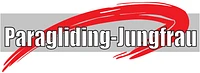 Logo Paragliding Jungfrau GmbH