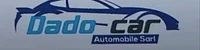 Logo Dado Car Automobile SARL