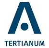 Tertianum Neutal-Logo