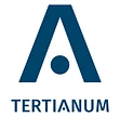 Tertianum Turrita