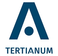 Tertianum Residenz Bellevue-Park logo