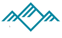 C2 AGENZIA IMMOBILIARE Sagl-Logo