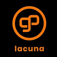 Lacuna Garage GmbH logo