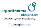 Energieberatung Oberland-Ost