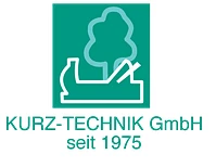 Kurz Technik GmbH logo