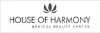 House of Harmony Medical Beauty Center