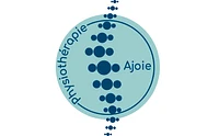 Physiothérapie Ajoie Sàrl-Logo