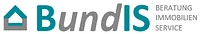 Logo Bundis AG Beratung und Immobilien Service