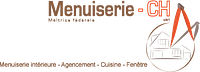 Menuiserie-ch Sàrl-Logo