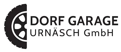 Dorfgarage Urnäsch GmbH