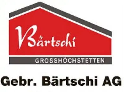 Bärtschi Gebr. AG