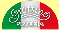 Grottino-Logo