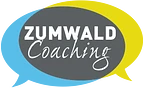 Zumwald Coaching