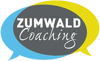 Logo Zumwald Coaching