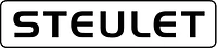 Logo CARROSSERIE Pierre Steulet SA