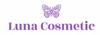 Logo LUNA Cosmetic