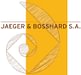 Jaeger et Bosshard SA