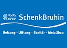Schenk Bruhin AG