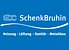 Schenk Bruhin AG