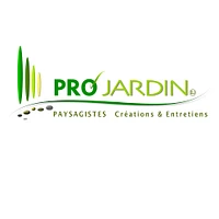 PROjardin-Logo
