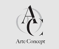 Arteconcept Sàrl-Logo