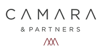 Logo CAMARA AND PARTNERS