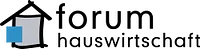 Forum Hauswirtschaft AG-Logo