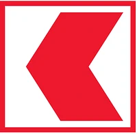 Logo Glarner Kantonalbank