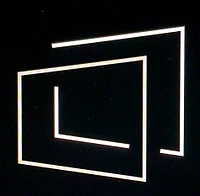 Logo Techni-Verre SA