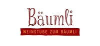 Logo Bäumli