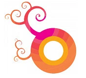 Kallista-Logo