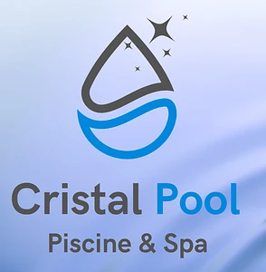 Cristal Pool di Luca Presutti