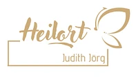 Logo Heilort Judith Jörg
