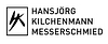 Hansjörg Kilchenmann AG