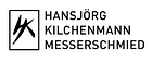 Hansjörg Kilchenmann AG