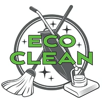 Eco-Clean-Logo