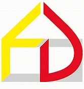 Farinelli e Dillena SA-Logo