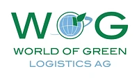 WOG Logistics AG logo