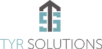 Tyr Solutions SA-Logo