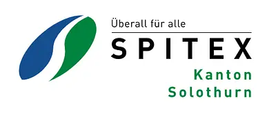 Spitex Verband Kanton Solothurn SVKS