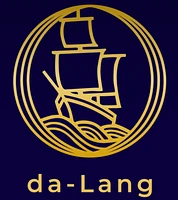 Logo da Lang Psychotherapie