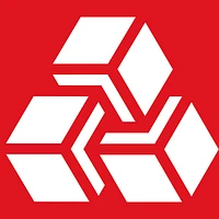 Fabio Rezzonico SA logo