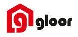 Gloor AG Bauunternehmung