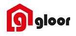 Gloor AG Bauunternehmung logo